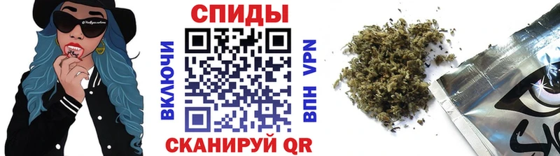 даркнет клад  Новоуральск  Бутират бутик  OMG ССЫЛКА 