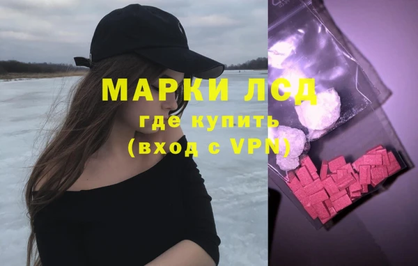 спиды Надым