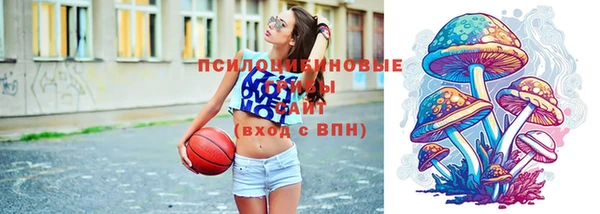 герыч Абинск