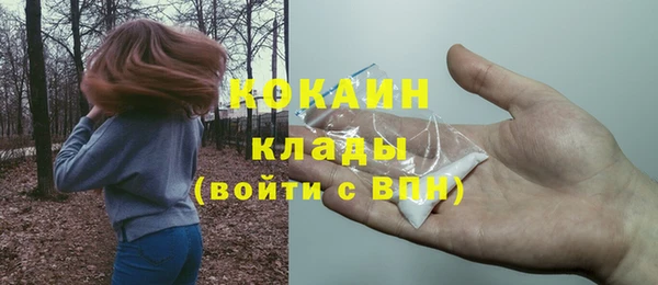 тгк Абдулино