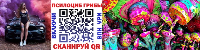 где продают   Новоуральск  мега вход  Псилоцибиновые грибы мухоморы 
